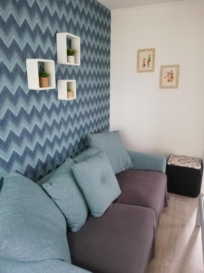La Houle, Maison Classee 4 Etoiles Criel-sur-Mer Ngoại thất bức ảnh